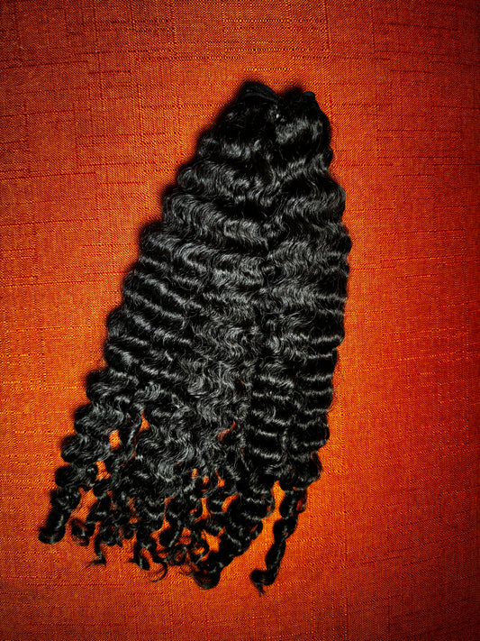 Burmese Curly 3 Bundle Deal