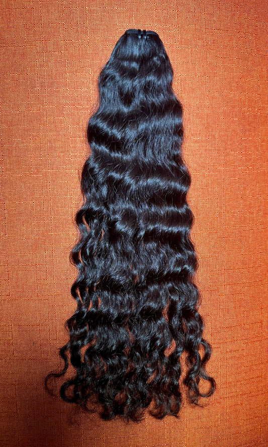 (SEA) Deep Wavy 3 Bundle Deal