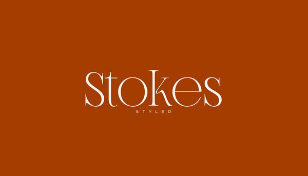 stokesstyled