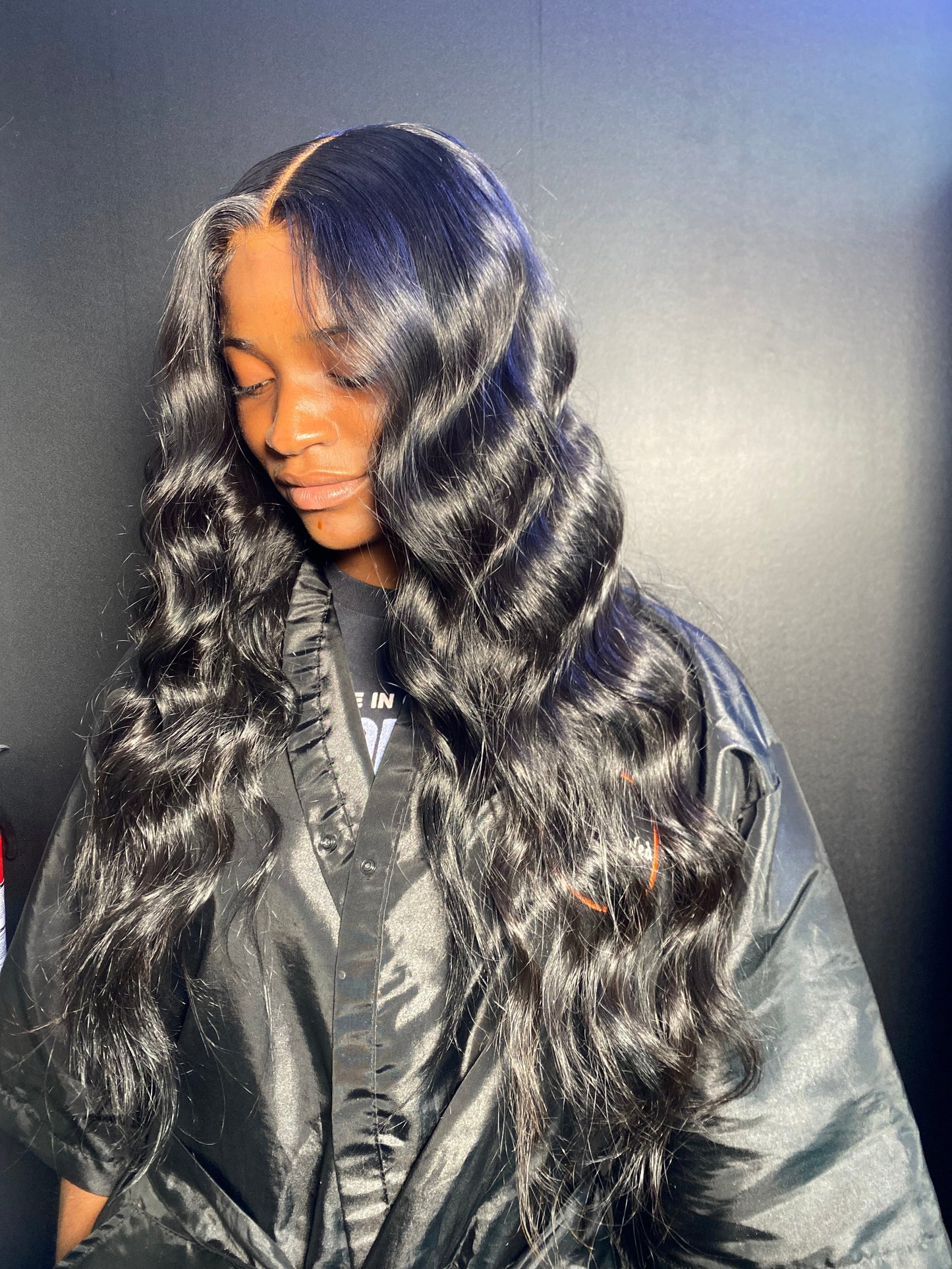 Raw Indian Wavy 3 Bundle Deals